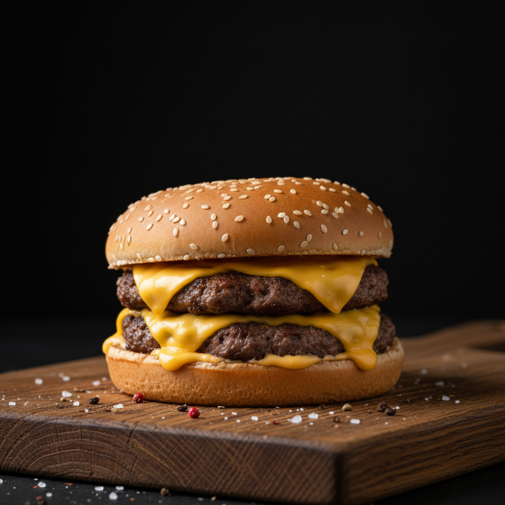 MapleHighball review photo 7